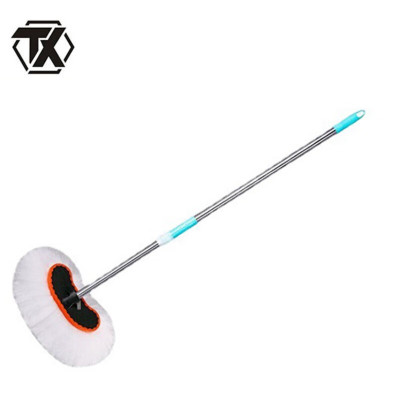 铁迅汽车刷N91 把