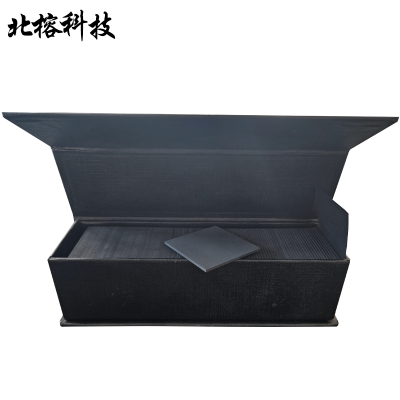北榕科技 石墨片电极 100片 盒