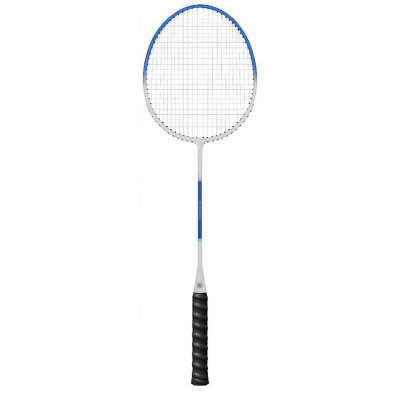 西屋Westinghouse 耐打超轻羽毛球拍MY01(一对)