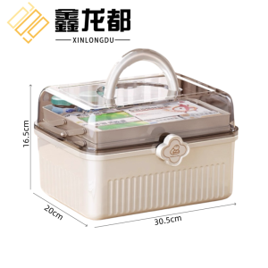 鑫龙都