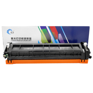 盛格激光打印机粉盒CF218A