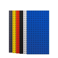 菲尔阿扎 PHIL ARZA洞洞板 120*50cm/块