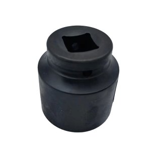 昌赞 重型套筒头 41mm 个