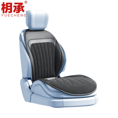 枂承 冰丝坐垫通用 个