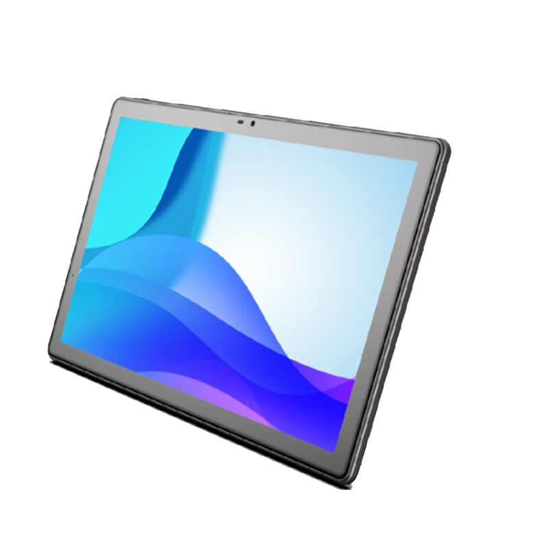 泰迪信 ZYZX-SG5 11英寸6+128GB 2K超清平板电脑