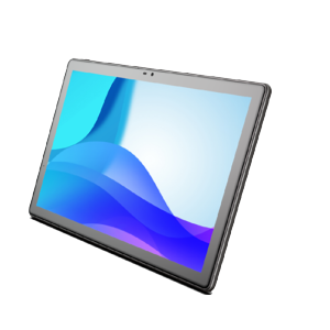 泰迪信 ZYZX-SG5 11英寸6+128GB 2K超清平板电脑