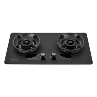 欧派 燃气灶HD70液化气款