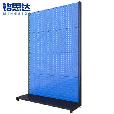 铭思达工具架四层个