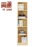 翼澜 置物架 40cm 个
