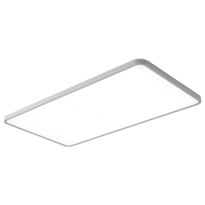 讯博士 BGYDP160 2*36W 直径26mm 2500-6500K G13 单双端接口 LED灯管 办公用灯泡