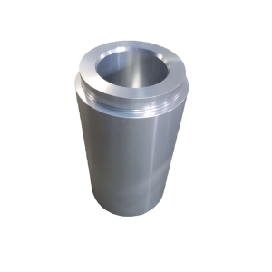 铁信成 油缸 TXC - YQBD534213 个