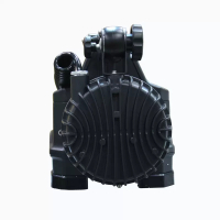 鑫荣登 轻便式移动工作灯 XRD503 升降强光探照灯