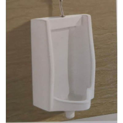 小便池 小便挂斗带延时阀 单位:套