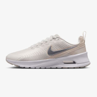 NIKE耐克跑步鞋AIR MAX NUAXIS SE气垫缓震低帮女鞋IB4341-100 D