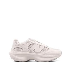 新百伦(New Balance)男士跑鞋真皮全皮材质防滑耐磨运动鞋户外休