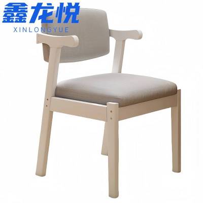 鑫龙悦 电脑椅 50*50*77cm 张