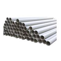 满盛达建 排水管 DN110mm 米