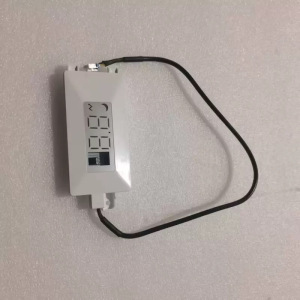 帮客材配 全新原装法迪欧空调KFR-35GW/LA1/LA1-N内机显示电路板 收货前务必验货