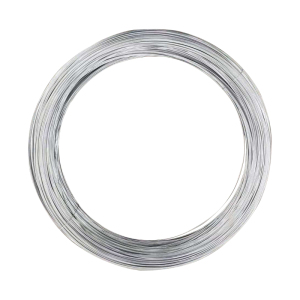 区南 镀锌铁丝 8#(4.0mm)千克