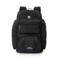 GRANITEGEAR花岗岩背包时尚旅行出差多功能双肩包GS817