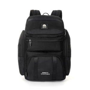 GRANITEGEAR花岗岩背包时尚旅行出差多功能双肩包GS817