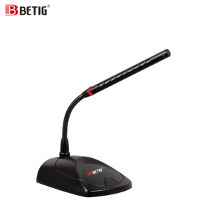 奔达 专业会议麦克风 TC-960