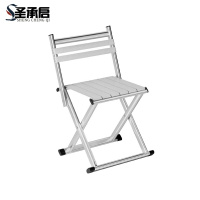 圣承启 露营板凳 特大号 把