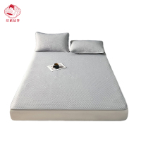 织娘故事 凉席 120*200cm/张