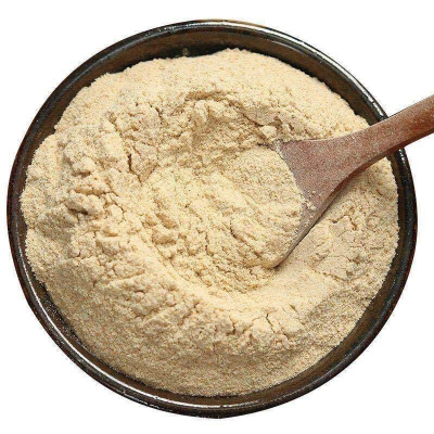 正宗海南农家白胡椒粉100-500g白胡椒粒黑胡椒粒黑胡椒粉白胡椒粉500g（一斤）均码