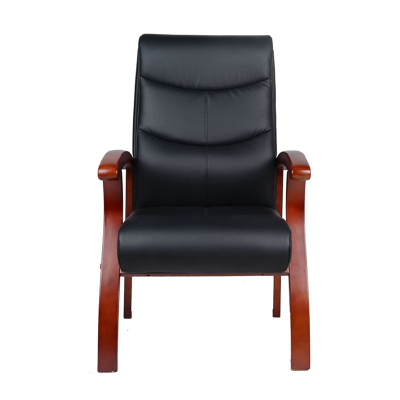 诚亿宏 办公椅会议椅 C140