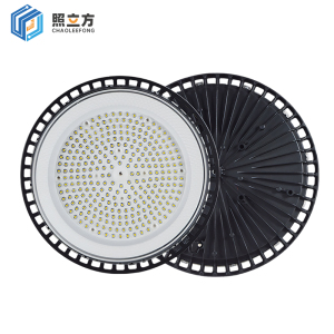 照立方 工矿灯 300w 个