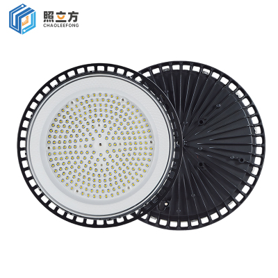 照立方 工矿灯 300w 个