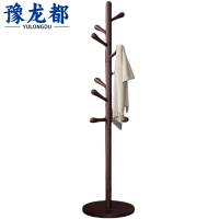 豫龙都 挂衣架 172cm 个