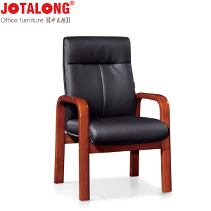 JOTALONG办公椅640*640*1040把