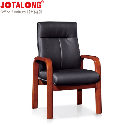 JOTALONG办公椅640*640*1040把
