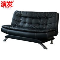 演发 沙发床 双人 张