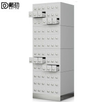 戴劲病理蜡块柜组织切片柜玻片存储柜医院晾片储存柜标本柜四节切片柜