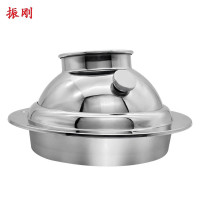 振刚 鲜风嘴 GK-FJ-DZ01 个