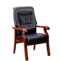 晨以橙大会议椅 LYZZ-01 个