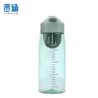 晋涵 水杯 8750-5/个