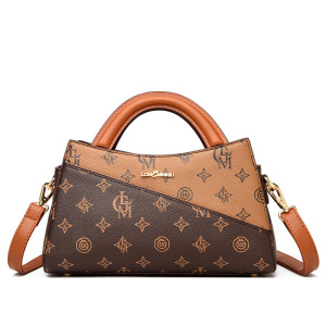 Ceba今年流行包包女2023新款法式质感小众设计包包上班单肩小拎