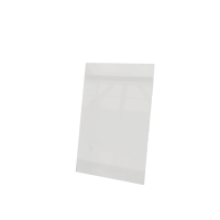 奈斯特 双面夹胶钢化玻璃 2290*1595mm 块