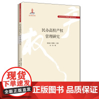 民办高校产权管理研究