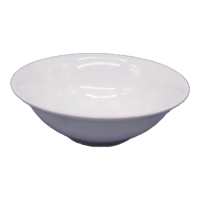 卓鑫蒂隆 碗 13cm 个