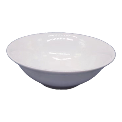 卓鑫蒂隆 碗 13cm 个