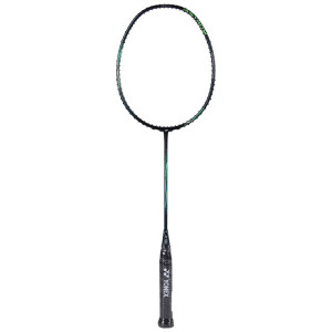 尤尼克斯 NF-WEX-103白/灰(皓白)