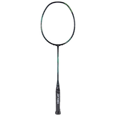 尤尼克斯 NF-WEX-103白/灰(皓白)