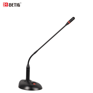 BETIG 奔达 BD-G425