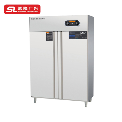顺隆广兴 SUNRON GUANGSING 消毒柜 RTP720 台