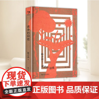 进步的回退 韩少功作品系列 中国现当代文学 文学作品集 上海文艺出版社